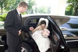 Regal Limousine Service