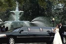 Regal Limousine Service