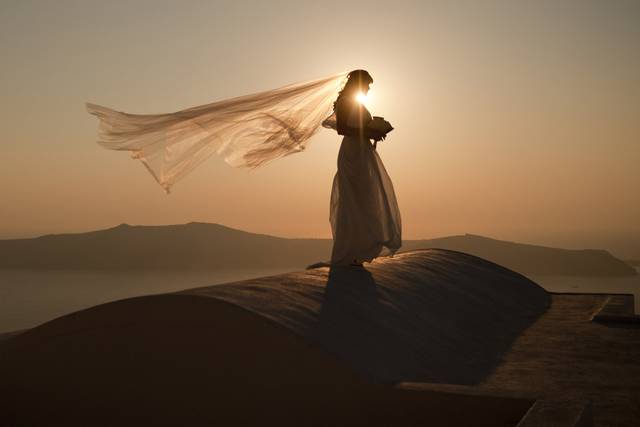 Ventouris Photography