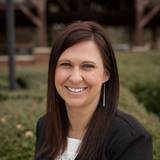 Christina Manning