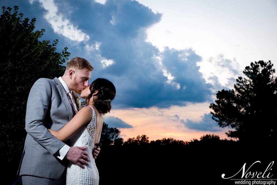 Embassy Suites Greenville Golf Resort & Conference Center