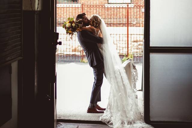 Matt Meier Photography