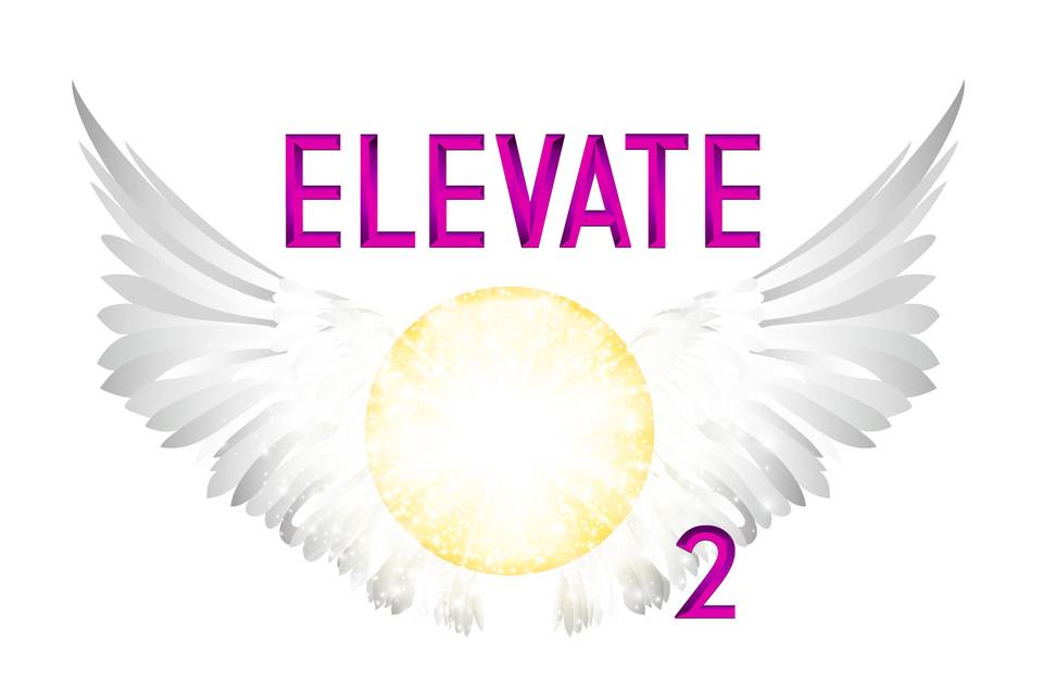 Elevate O2