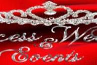 Princess Weddings & Event