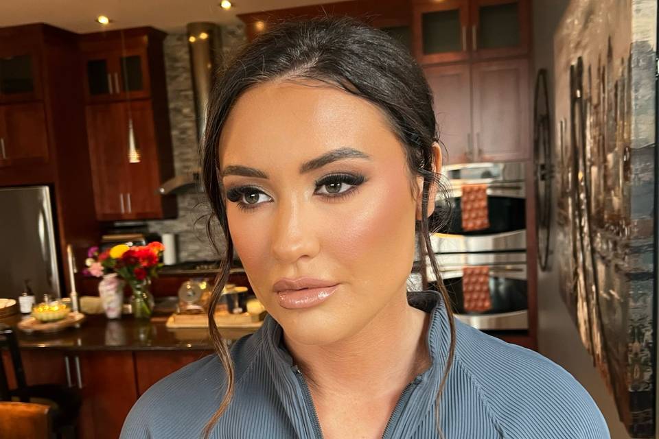 Glam