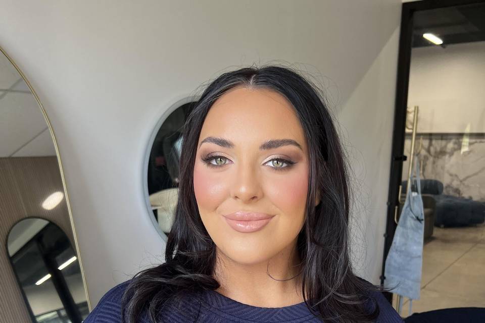 Glam