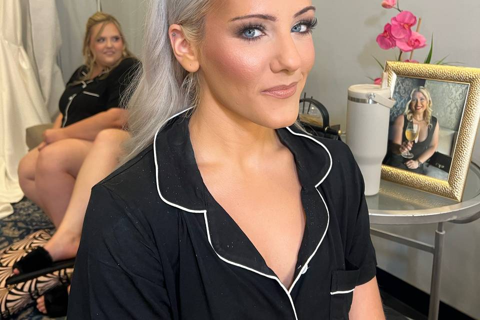 Glam