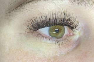 Anell's Beauty Bar 1