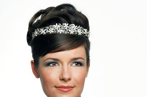 Everything But The Wedding Dress