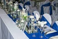 Table setting
