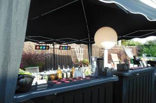 Martini Express