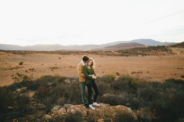 Matthew morgan photography
