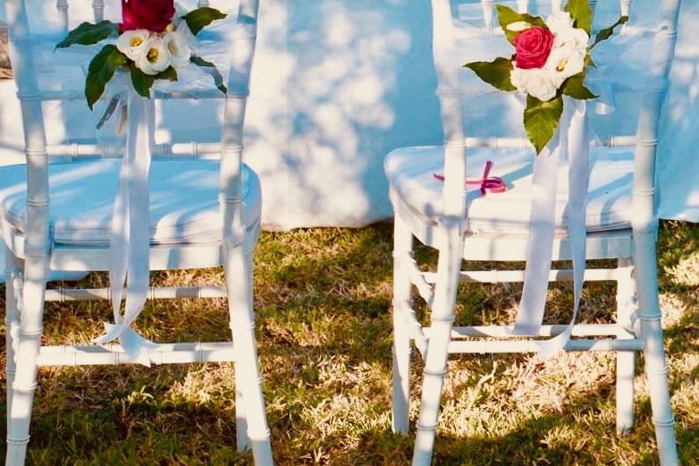 Historic-wedding-tuscany