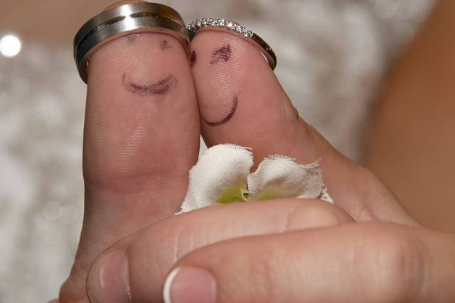 Creative shots--love them at Julie Moroco Photography!