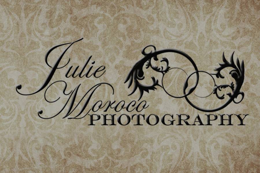 Julie Moroco Photography