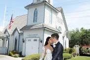 A Special Memory Chapel