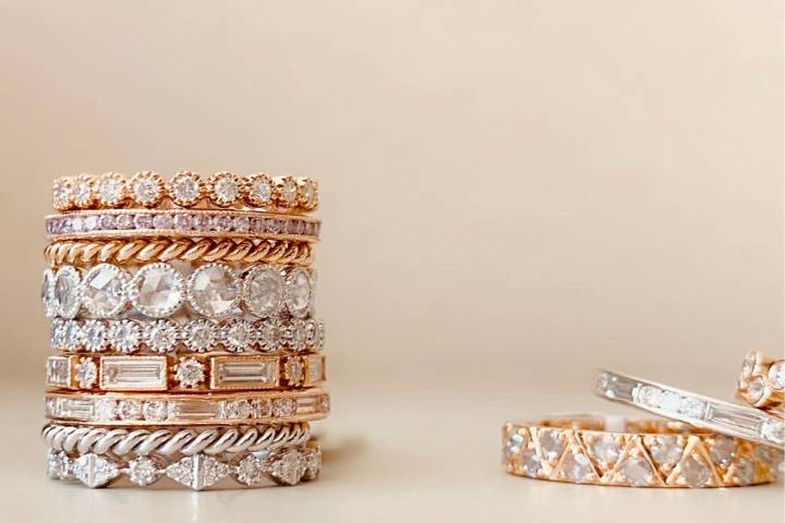 Sethi Couture Bands