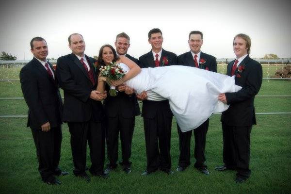 Kelly Harper Photography