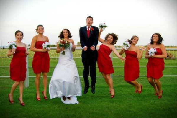 Kelly Harper Photography