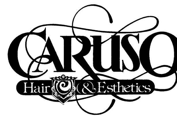 Caruso Hair & Esthetics on Donati