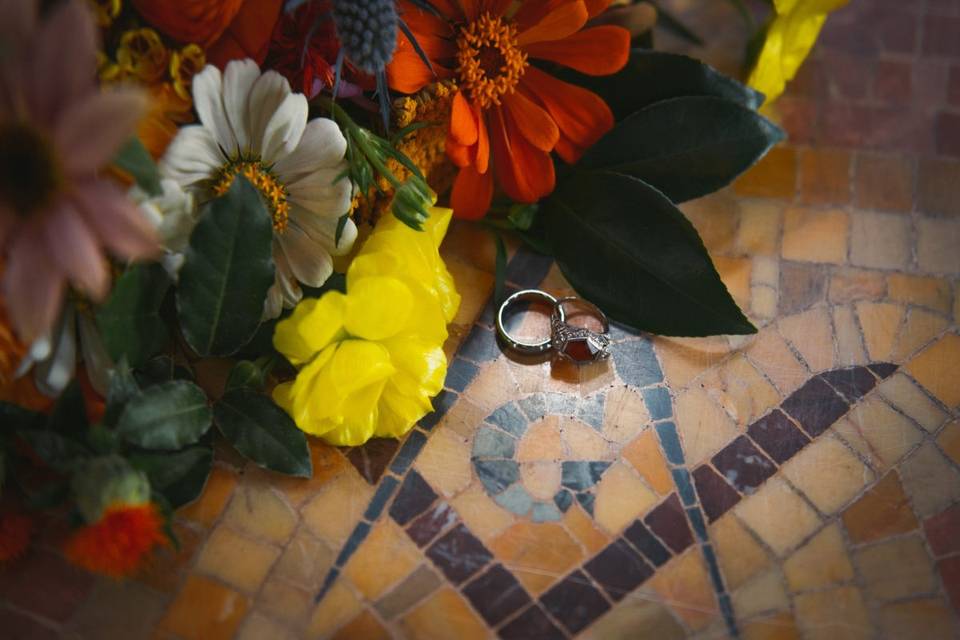 Nathan Tucker Photography