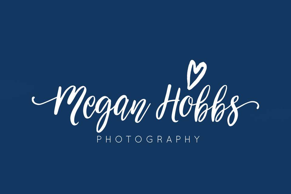 Megan Hobbs Photography