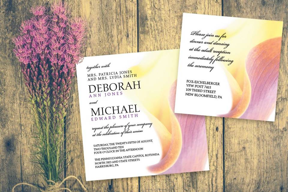 Deb Marks Graphics