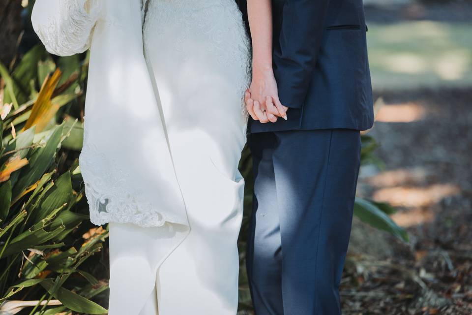 Couple