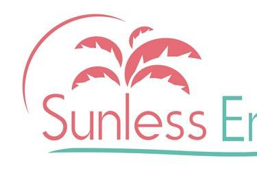 Suness Envy Logo 2