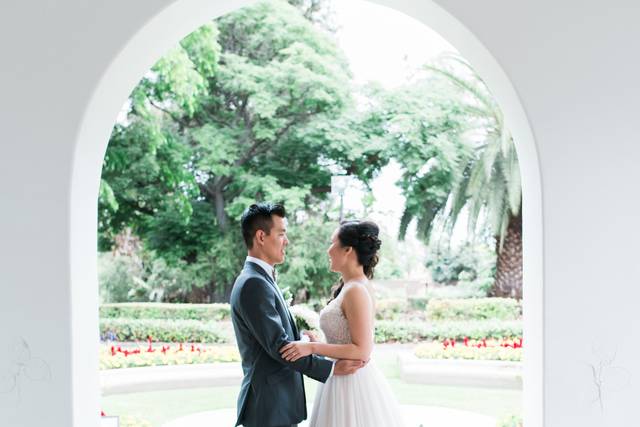 Kelly Dobyns Photography