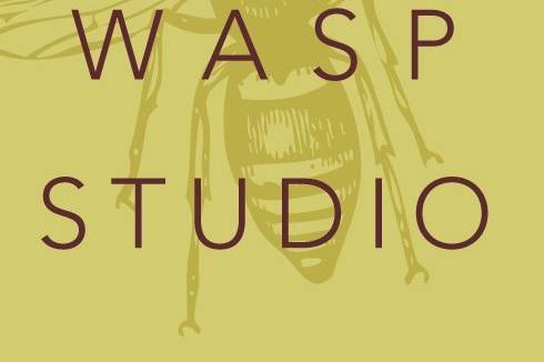 Paper Wasp Studio