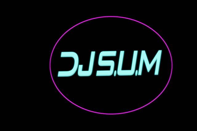 DJSum Entertainment