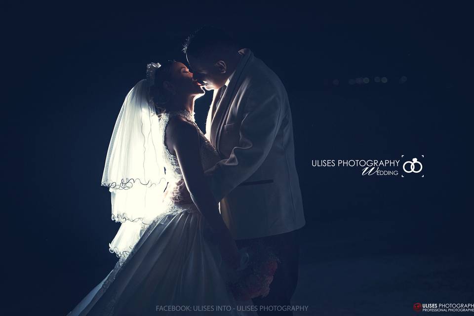 Ulises Photography