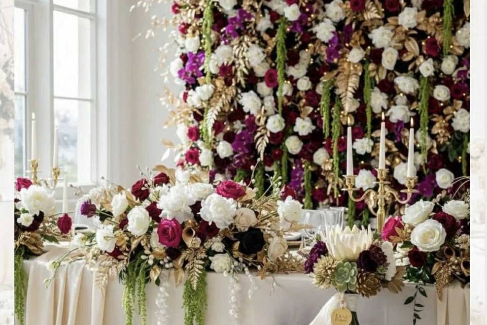 Wedding