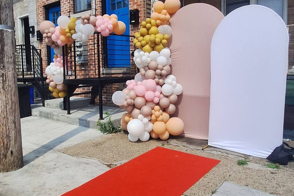 Party
