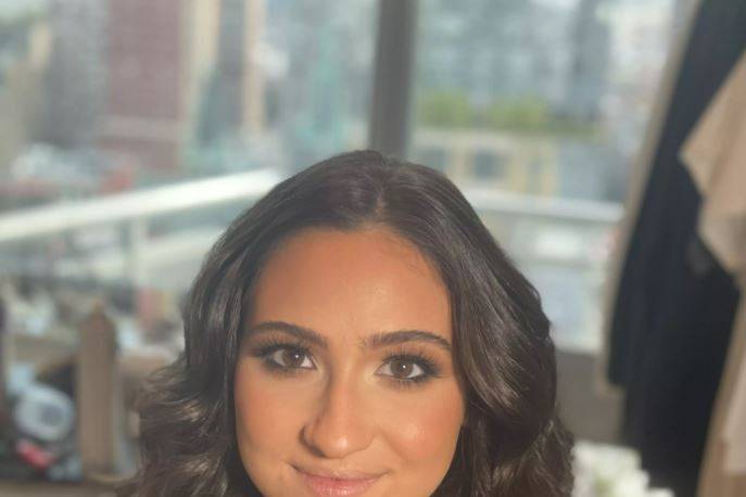 Stylezbyadelia