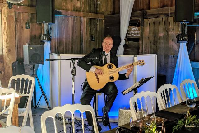 Acoustic performace