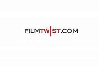 Filmtwist Productions