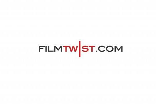 Filmtwist Productions