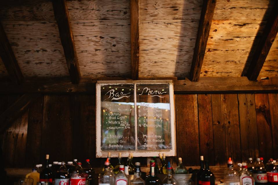 Simply simone events