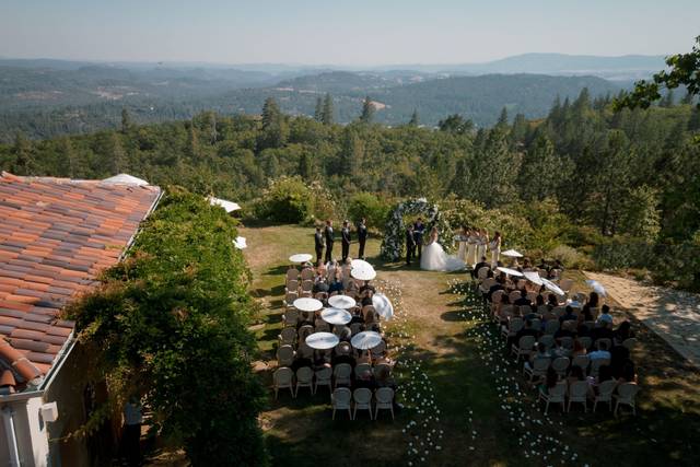 Sacramento weddinghttps://cdn0