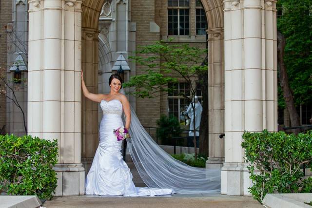 Kent Evans Photography