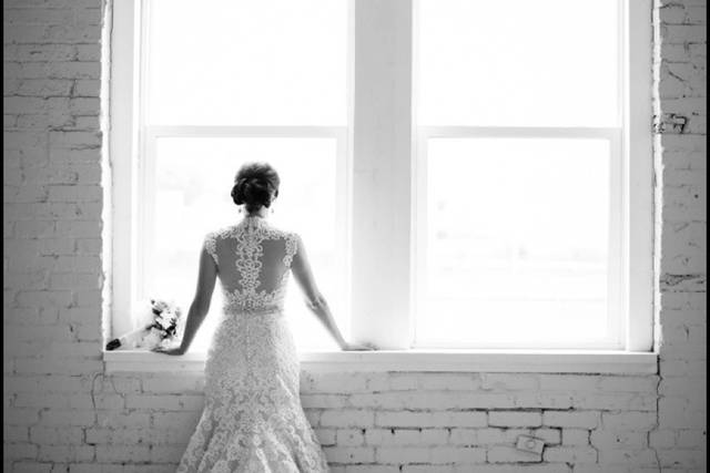 Kent Evans Photography