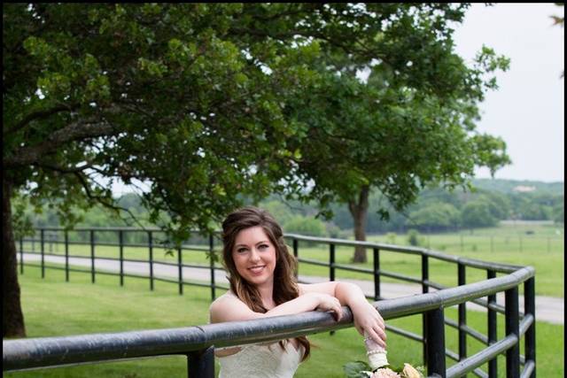 Kent Evans Photography