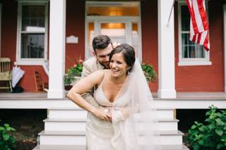 Tyler Norman Photography