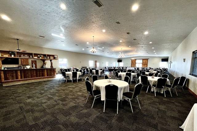 Lofted View Events
