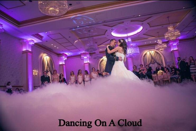 Awesome 1st Dances