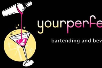 Your Perfect Pour