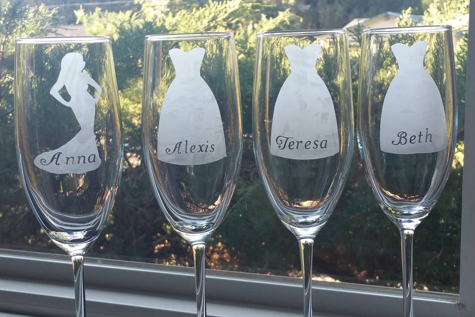 wedding gifts in syracuse