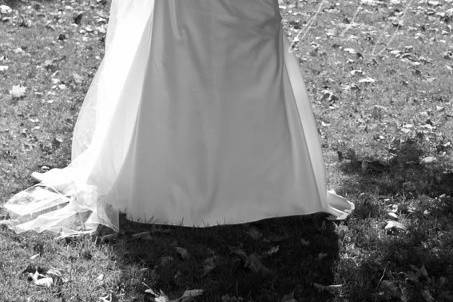 Porchlight Photography